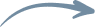 seta para processo