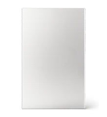 Serviço de jateamento expresso